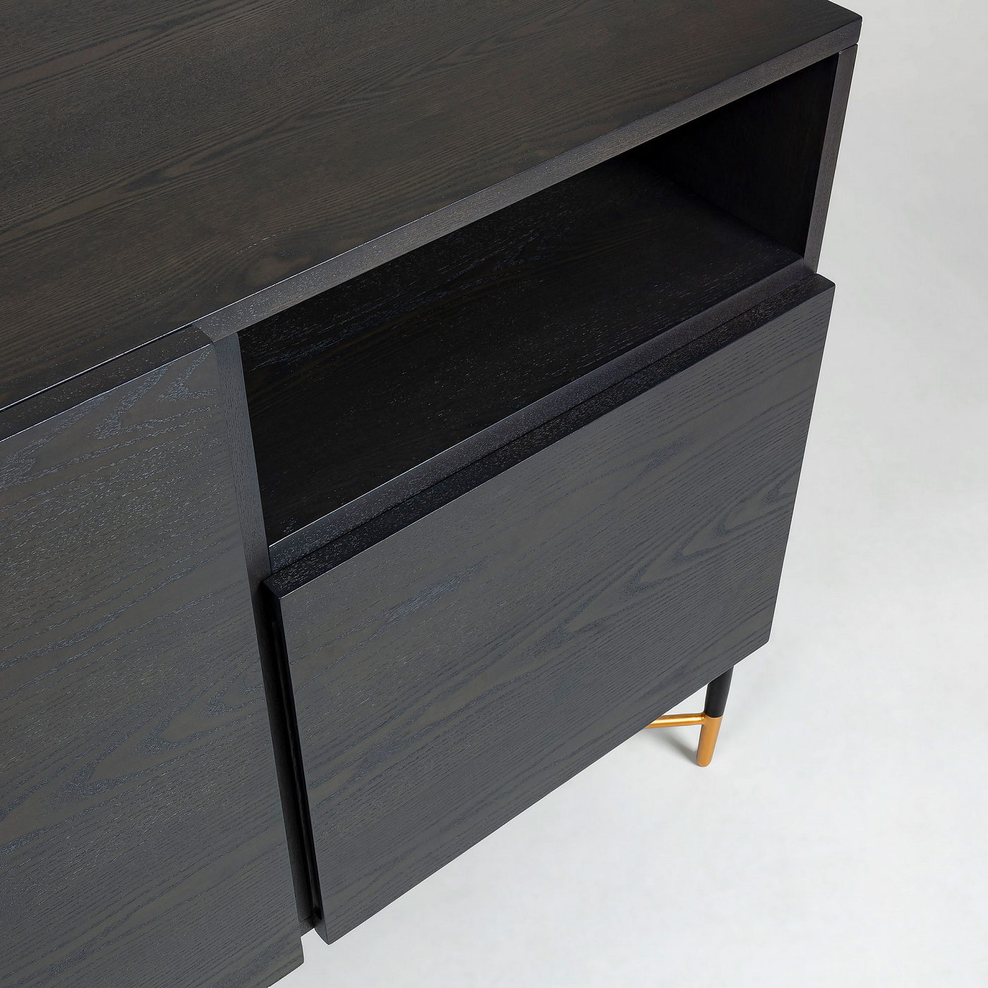 063341 Буфет Norfort 159x85 La Forma Milian  - Вид №7