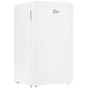 4703596 Холодильник компактный   DEXP RF-SD090RMA/W белый