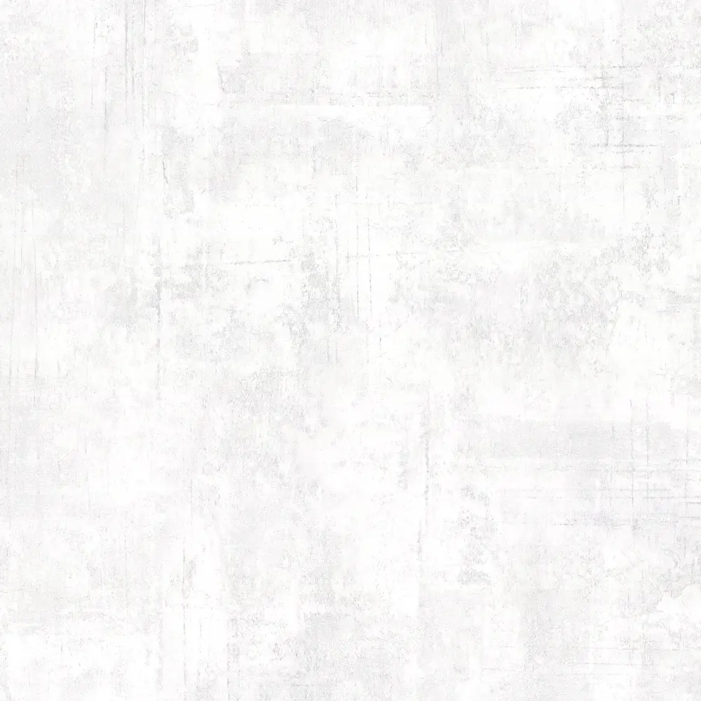 Обои флизелиновые Артекс Бетон серые 1.06 м 10531-02 STLM-2153426 - Вид №1