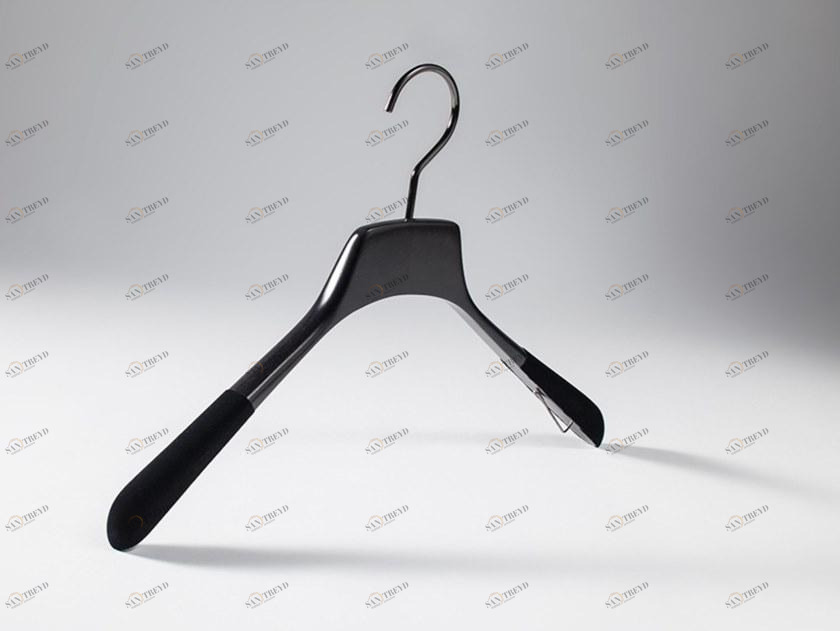 Toscanini Вешалка из бука Light design - ebony sun-id-1345134