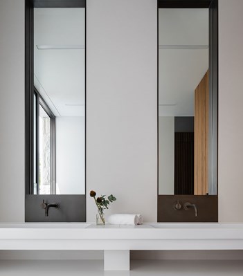 590H Кухня vola  - Вид №133