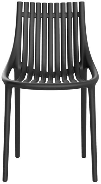 VONDOM Садовый стул Ibiza sun-id-1386974 - Вид №1