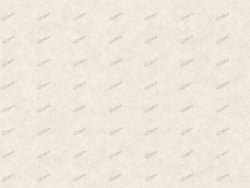 Architects Paper Обои под камень Materials sun-id-1428086