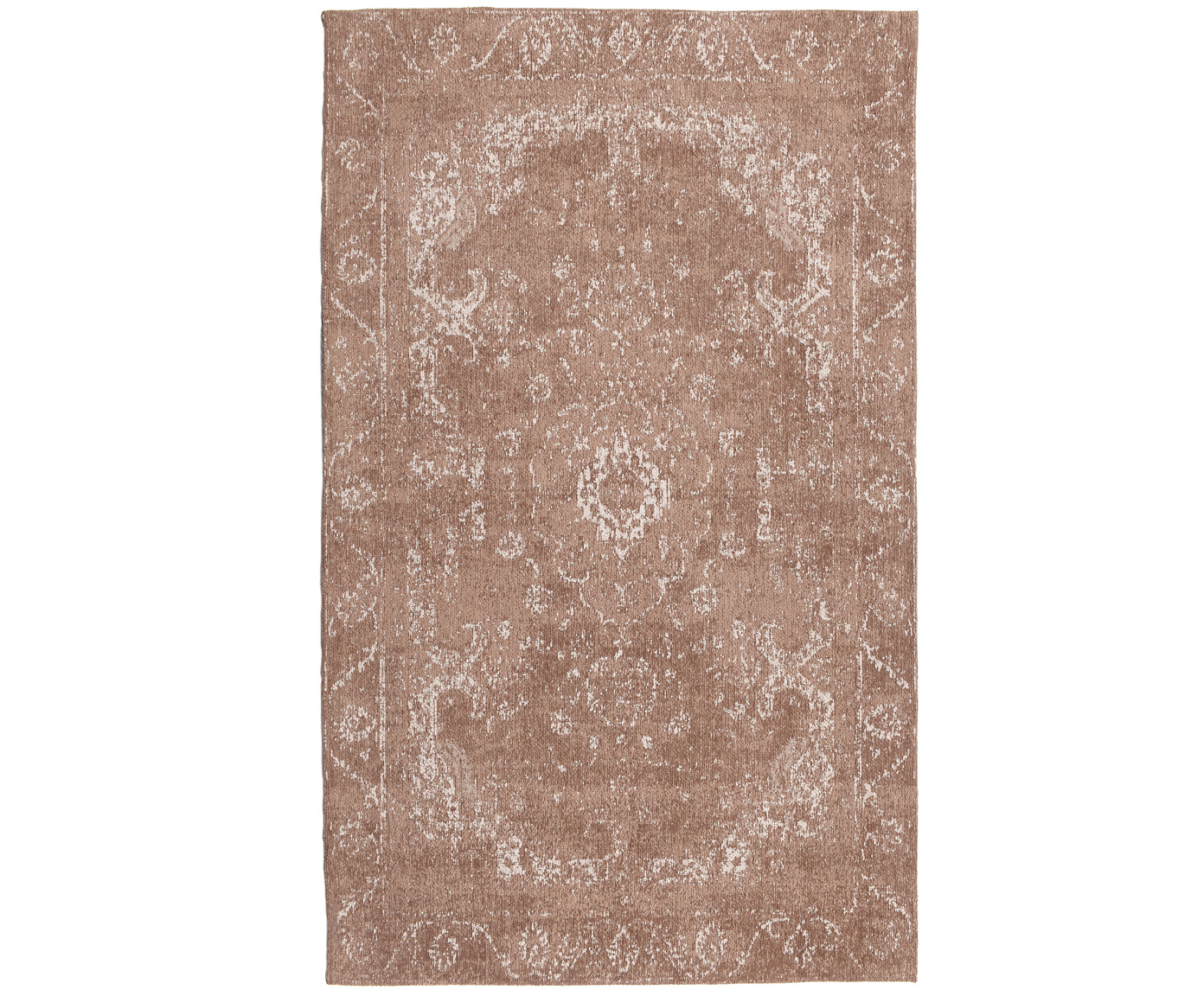 3835419.0033 Ковер TO4ROOMS  - Вид №1