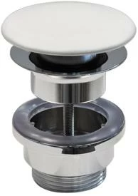 CATALANO Аксессуары 5POSCBL Accessori Белый