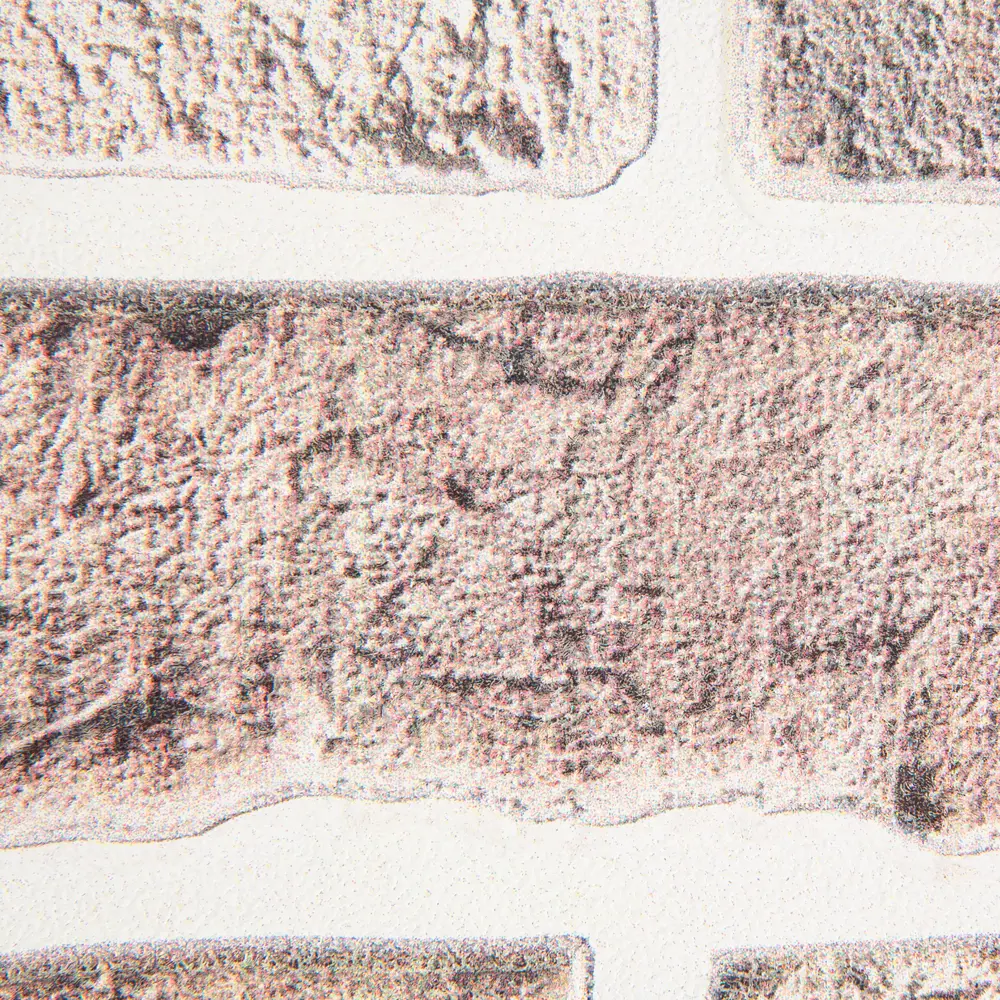 ALBIKO Декоративная панель МДФ под кирпич для интерьерной отделки 82157663