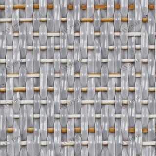 Bolon Elements  Напольное покрытие виниловый пол Silk 