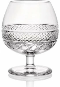 Rückl Хрустальный бокал для коньяка Charles iv