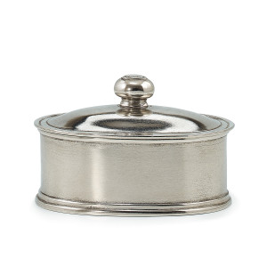 42004 Канистра Браво Labrazel