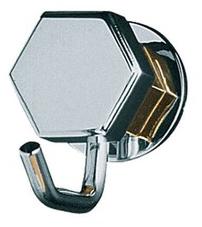 rvb Крючок для халата Chambord 6230.--.53