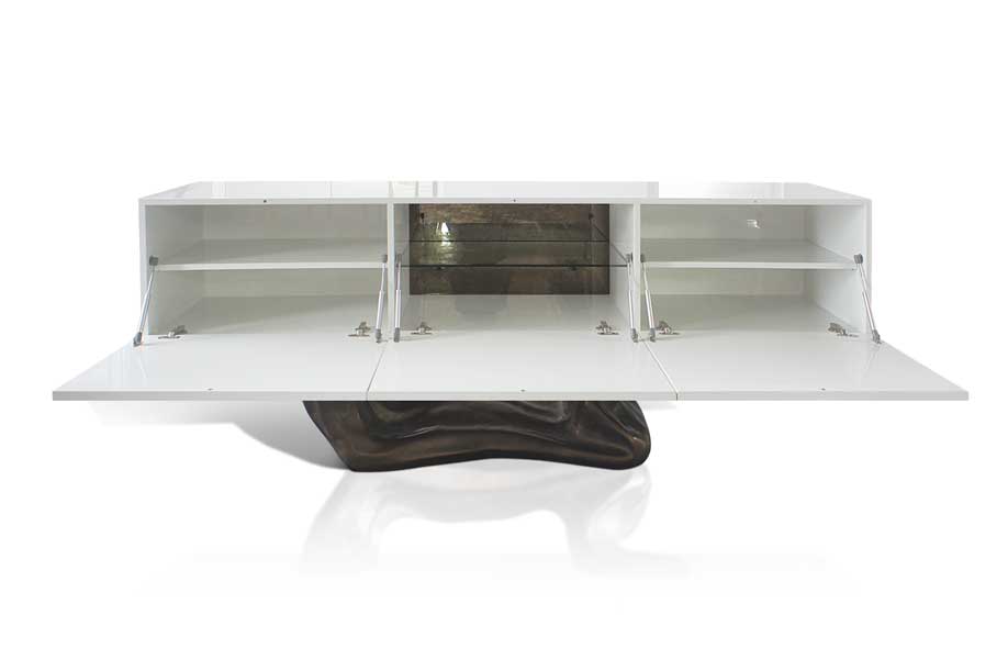 042260 Комод Karpa Haperion  - Вид №6