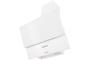 16855015 Вытяжка KVAZI 60 W 75903 MONSHER Hi-Tech