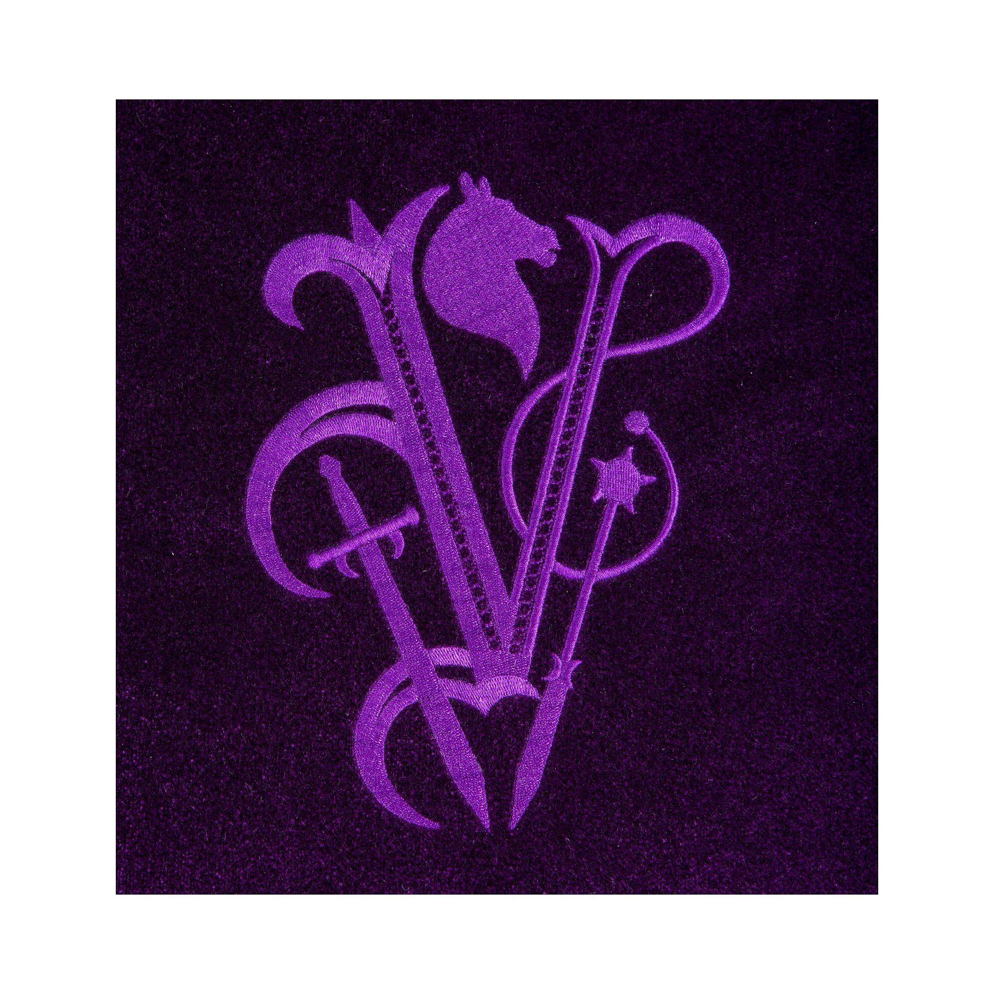 Диван / Edward Visionnaire By Ipe Cavalli sun-id-374070 - Вид №8