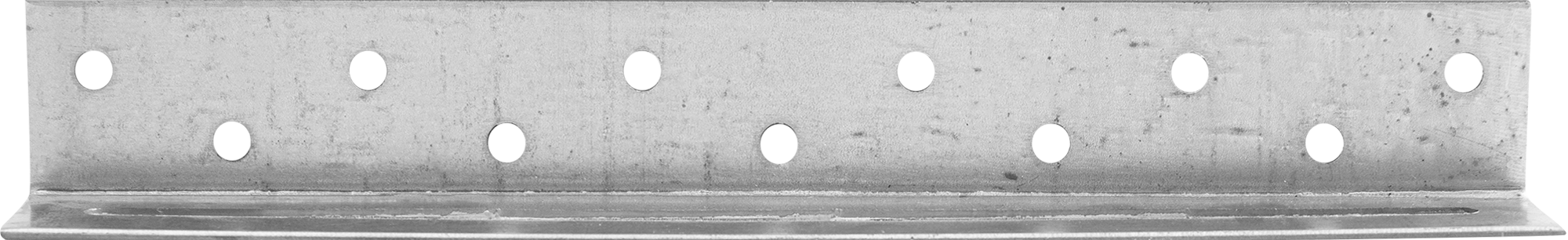 Скользящий уголок ПЕТРОТЕХ 220х30х30 мм для компенсации температурных расширений 13414288 STLM-0003128 - Вид №2