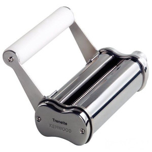 7986598 Насадка для кухонного комбайна Kenwood Kenwood KAX973 тренетте Sense/kMix Насадка для приготовления тренетте, Подходит д