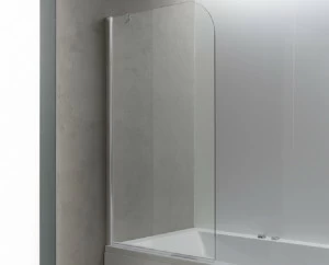 Карниз для ванн Terra ts 00754  Словения