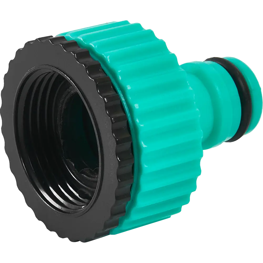 Адаптер для шланга Sturm 3015-21-3/4-1 3/4"x1" Sturm! STLM-2207491 - Вид №1