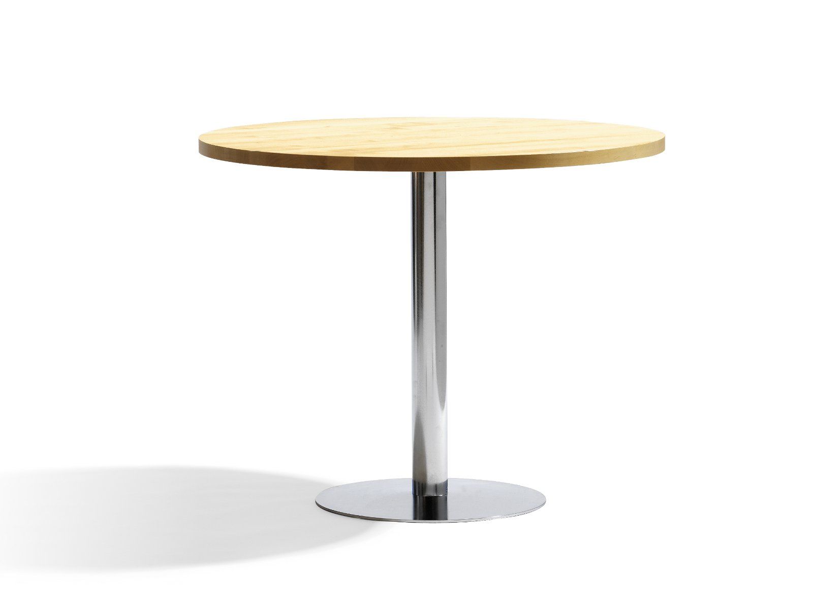 Стол для контракта Bla Station бит ARCH-00031147