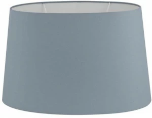 Vista Alegre Абажур из ткани  27020538