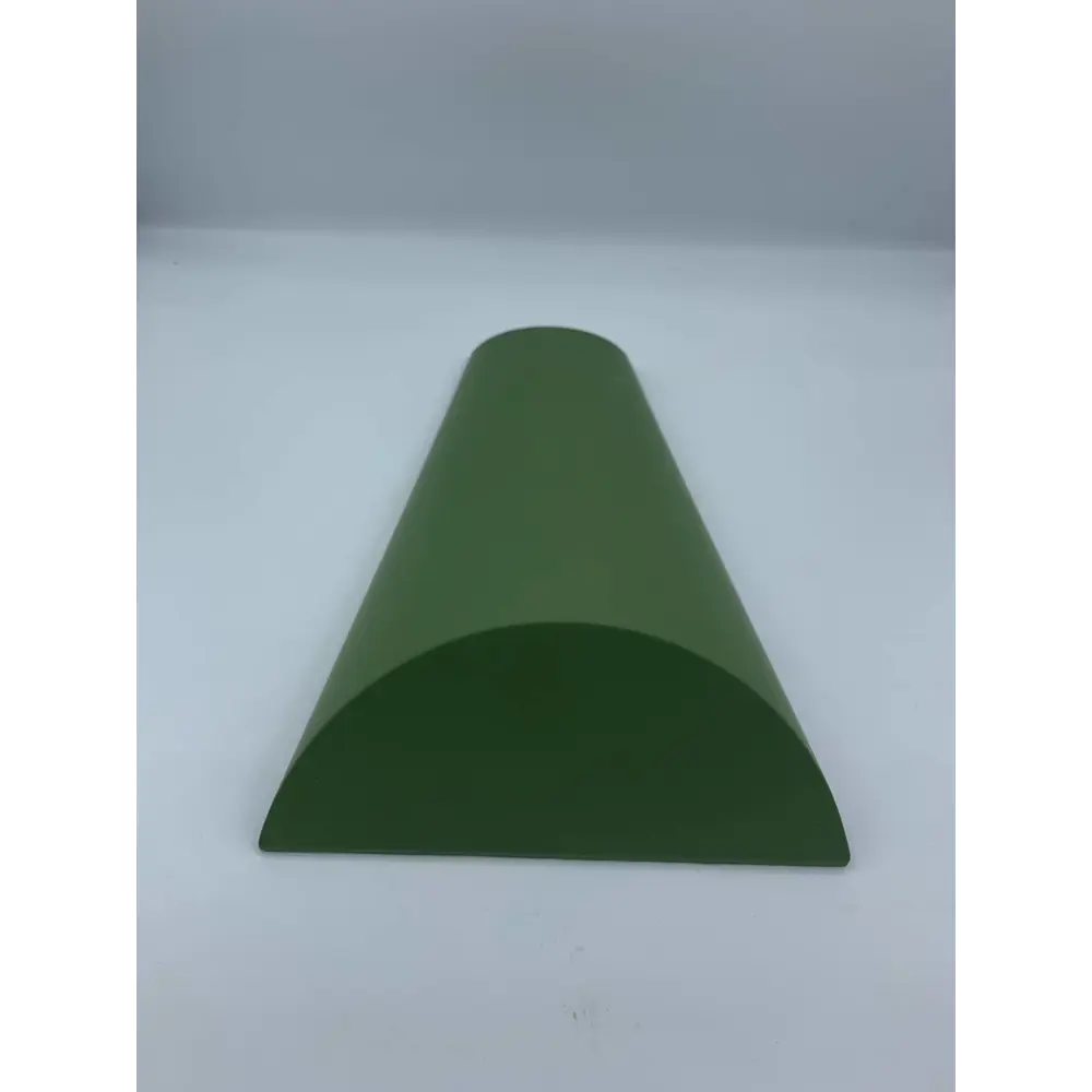 3D панель гипсовая Yayami хаки 19.6x30 см 4 шт Santreyd STLM-2177094