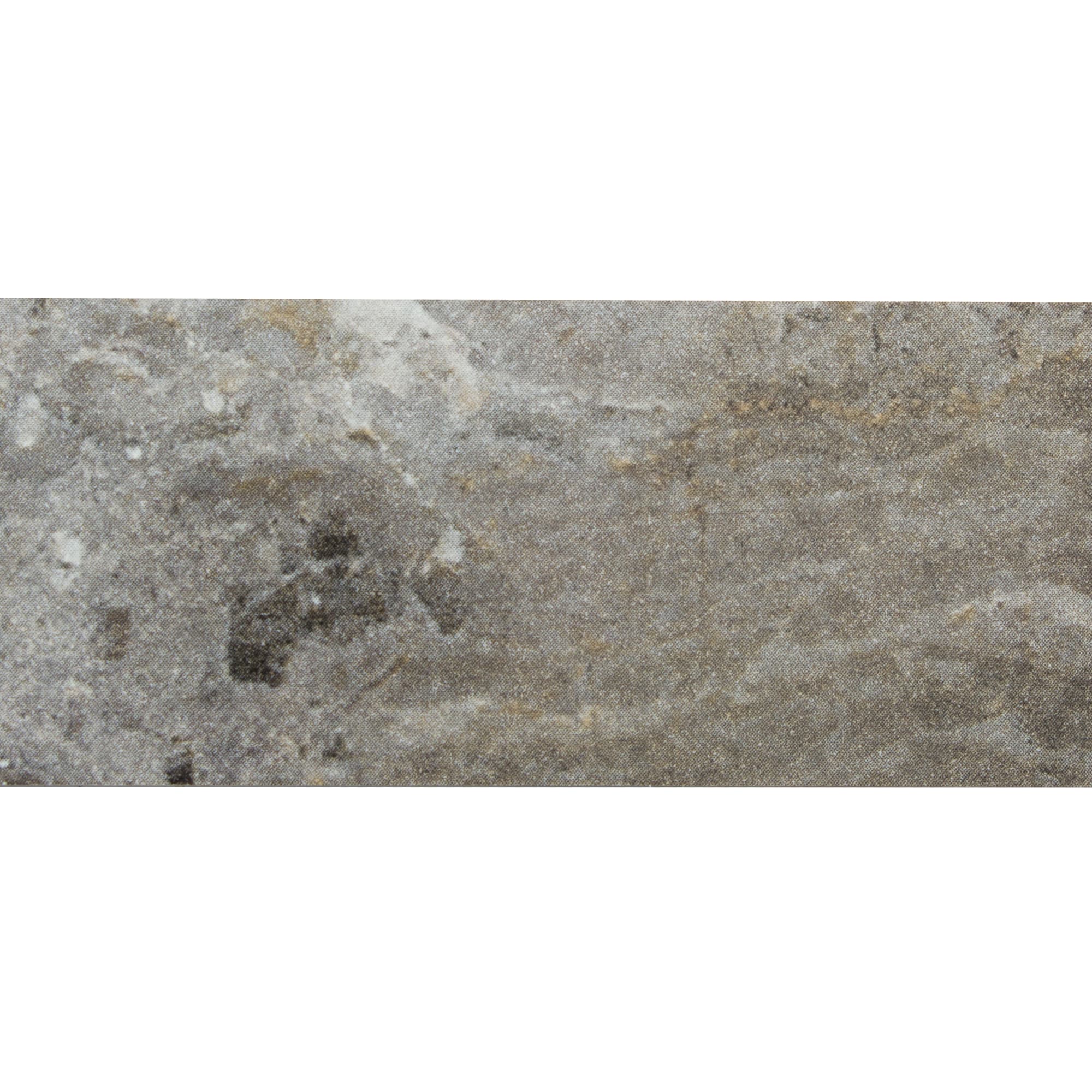 82142209 Кромка для плинтуса «Рашчер», 240х3.2 см Santreyd  - Вид №1