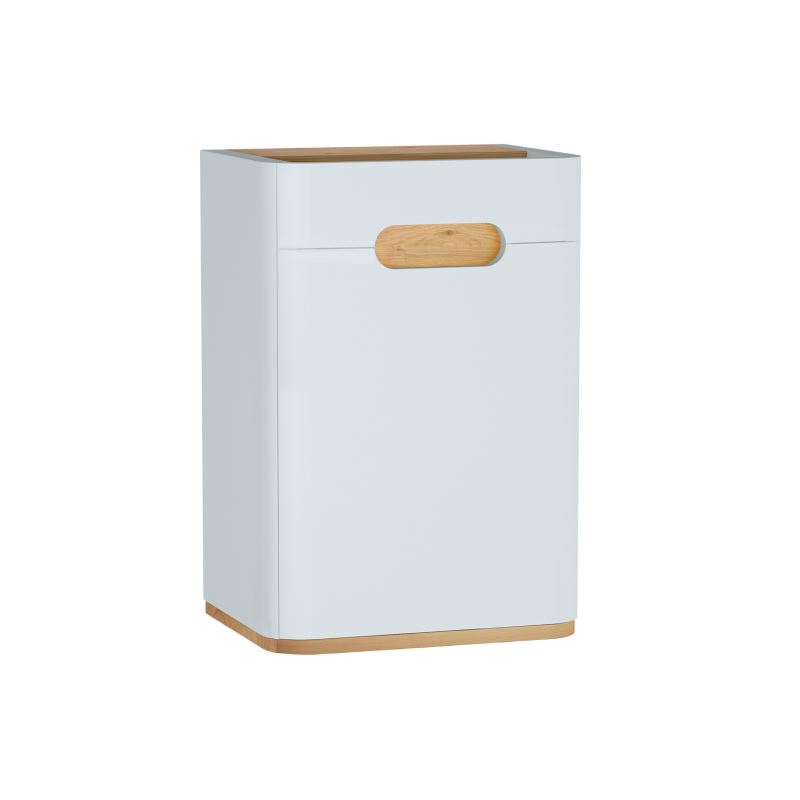 60876  Vitraglobal Sento