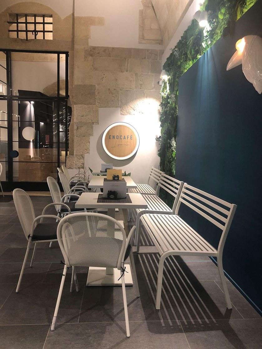 emu Round  472  - Вид №8