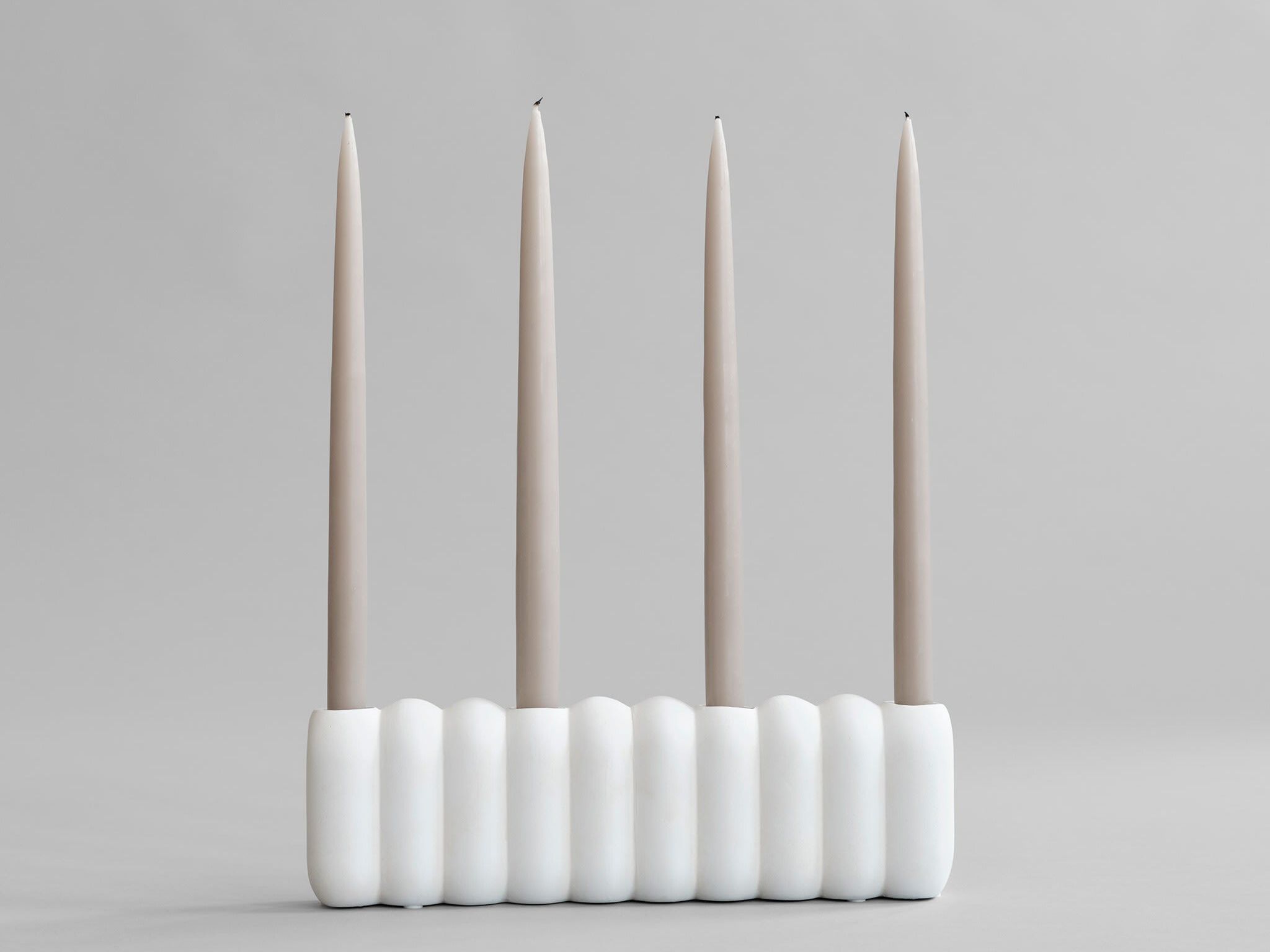 Керамический подсвечник 101 Copenhagen трубка ARCH-00013976