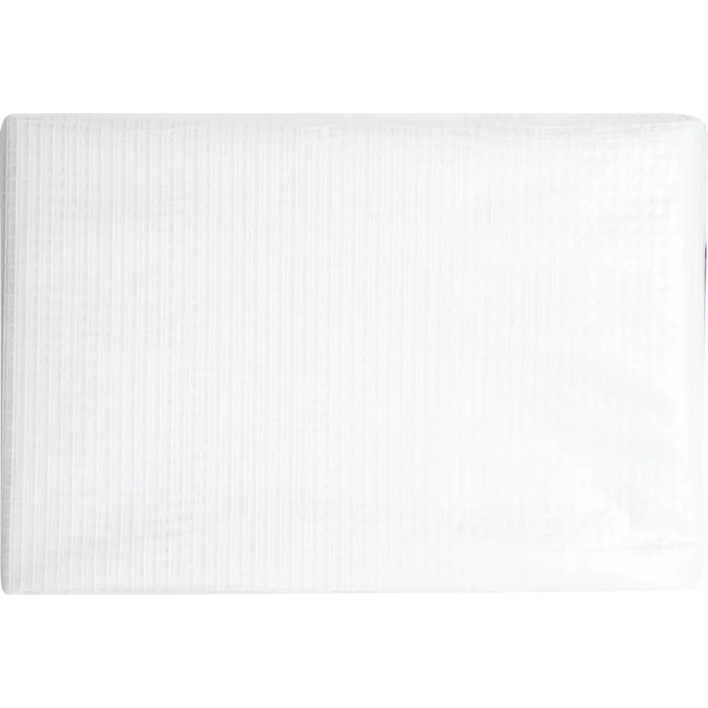 Армированная пленка GEOLIA для теплиц и парников 10х2 м 13959851 STLM-0004054 - Вид №3