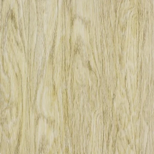 Панель ПВХ Artens «Дуб Южный» 8x250x2700 мм 17407296 STLM-2169554