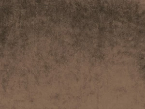 COLORISTICA 2331-301 Портьерная ткань  Бархат  Fluid