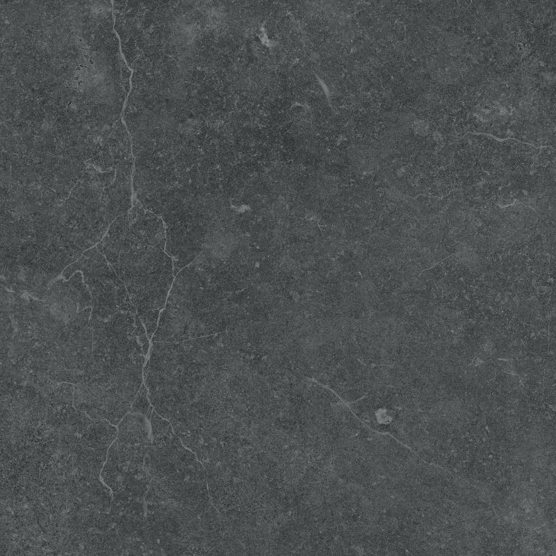 K950791R0001VTE0  Vitraglobal SET6.0 