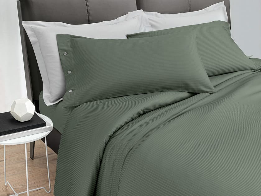 Чистый хлопок сатин жаккард пододеяльник Gabel The Jewel ARCH-00117479