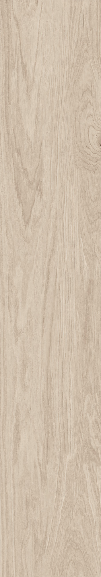 Керамогранит CRISSEL WOOD PINE 20х120 Creanza CW-RT07-B - Вид №3