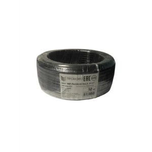 Кабель Промэко ВВГпнг(A)-LS 2x1.5 50 м ГОСТ 82552980 STLM-2071167