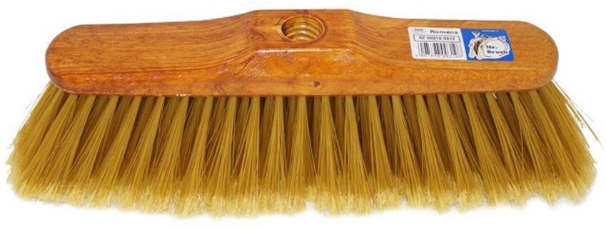 90145924 Швабра 3188 STLM-0116412 MR. BRUSH
