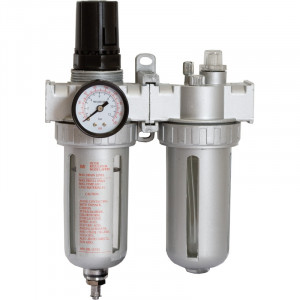 35274 Калибр Устройство для сжатого воздуха УСВ-0,8ВМ 