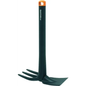 Тяпка ручная Fiskars 35 см