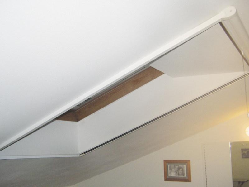 LUXIN Москитная сетка Accessori interni per finestre sun-id-1482008 - Вид №2