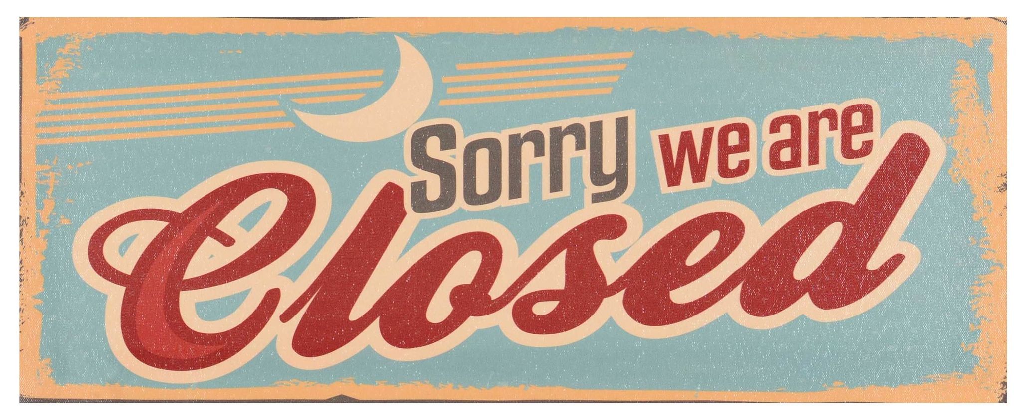 3890709.0214 Картина TO4ROOMS  - Вид №1