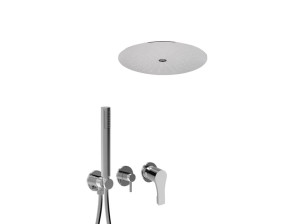 Набор для душа с душем