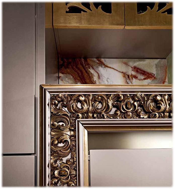 Кухня  JUMBO COLLECTION MATISSE  - Вид №2