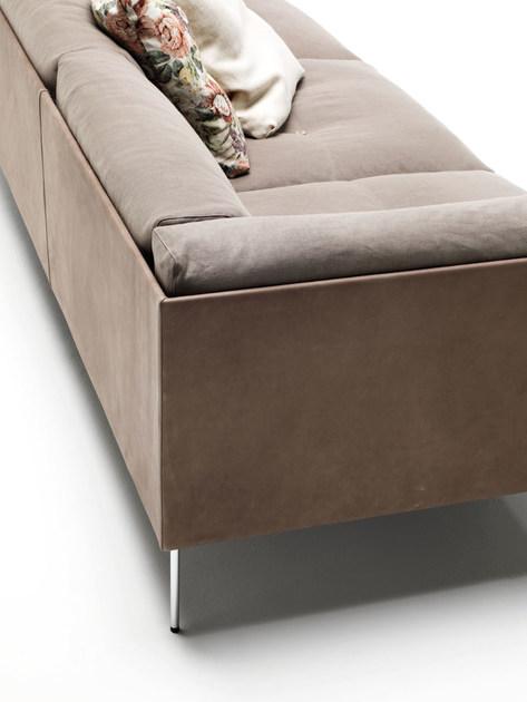 Living Divani Диван Rod sun-id-1385695 - Вид №2