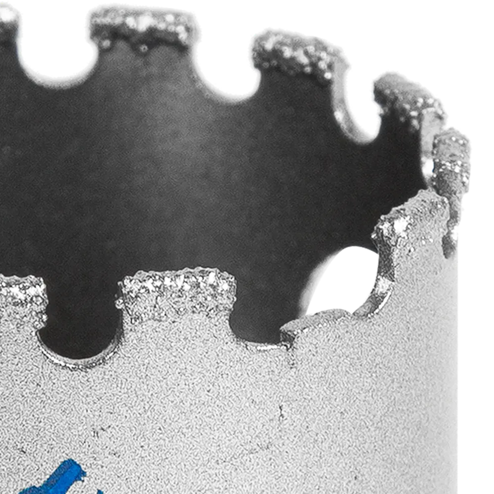 Коронка по керамике с алмазными сегментами Lenox 32 мм STLM-2067528 - Вид №2