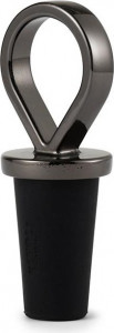 5001083 Пробка для вина Porter Black Normann Copenhagen