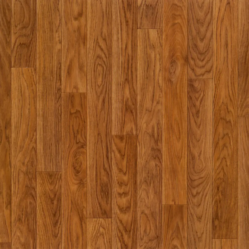 Santreyd Линолеум Дуб Шервуд 2 - натуральная эстетика дерева 84785033 STLM-0891900 - Вид №1