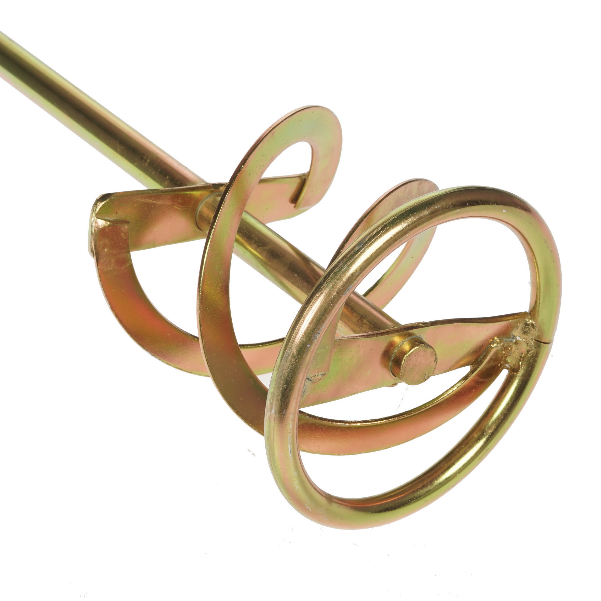 Дрель-миксер Rebir EM 1200 E 1169452 STDN-0072602 - Вид №3