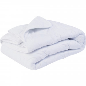 83815330 Одеяло, бамбук, 170x205 см