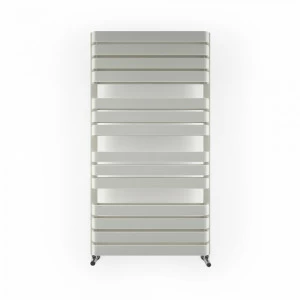 Полотенцесушители WGWTB169060 WARP T BOLD Terma 10.86