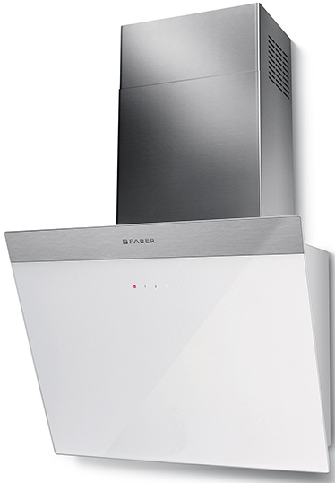 330.0529.563 Good, настенные daisy eg6 led wh a55 Faber 